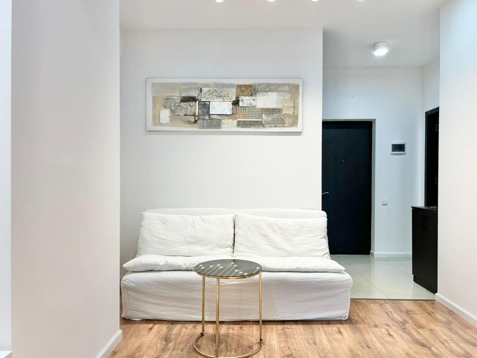City Center - Next To Holiday Inn -2Br Apartment Tbilisi Zewnętrze zdjęcie
